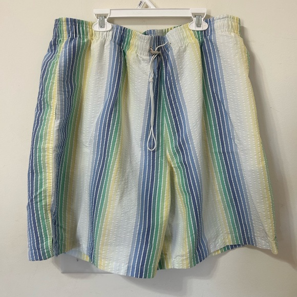 Jos A Bros XL swim - Picture 1 of 4